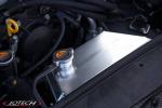 Nissan GT-R Stage 6-S Ultimate Track Edition by Jotech MotorSports 2014 года